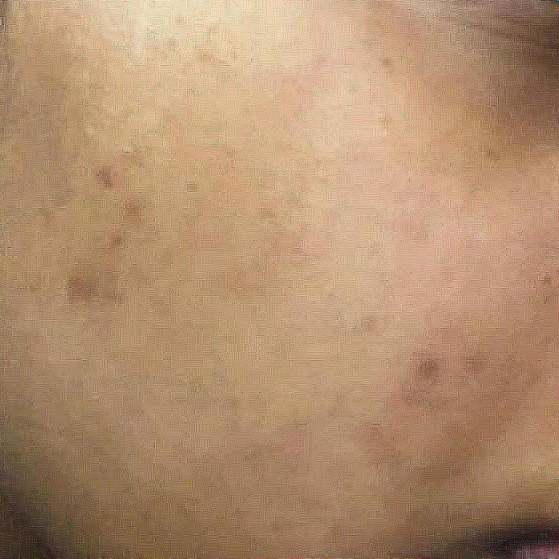 Skin concern uneven skin